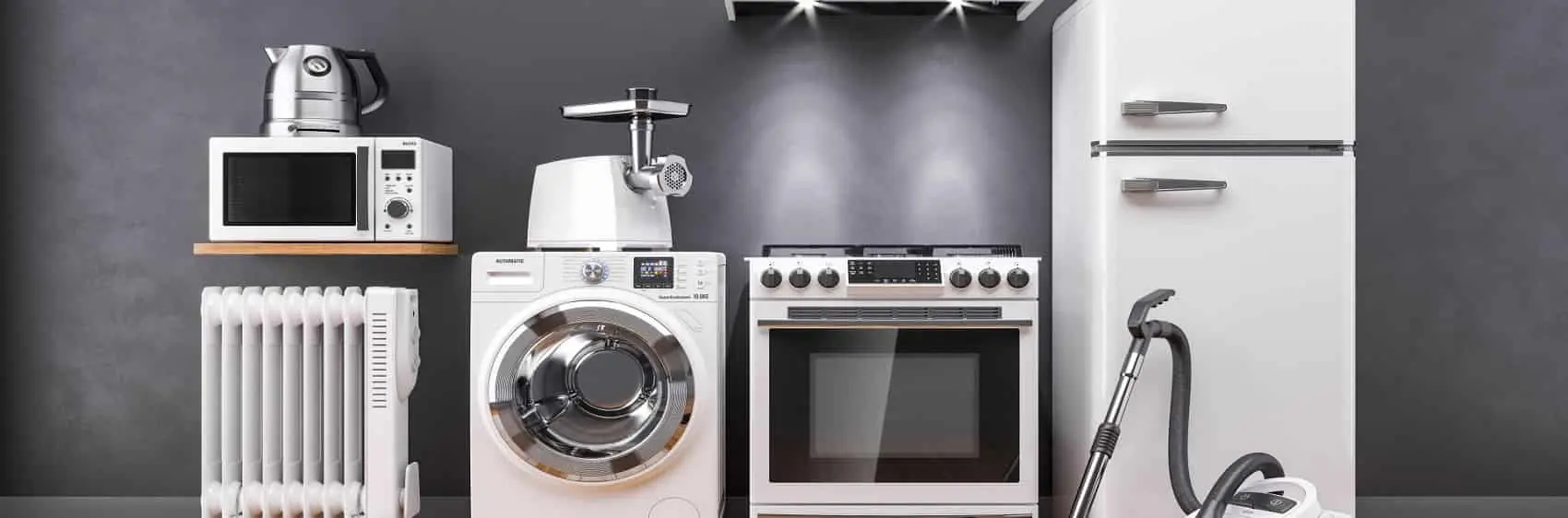 Sarız Hotpoint Kombi Servisi